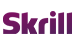 deposit and withdrawal method Skrill