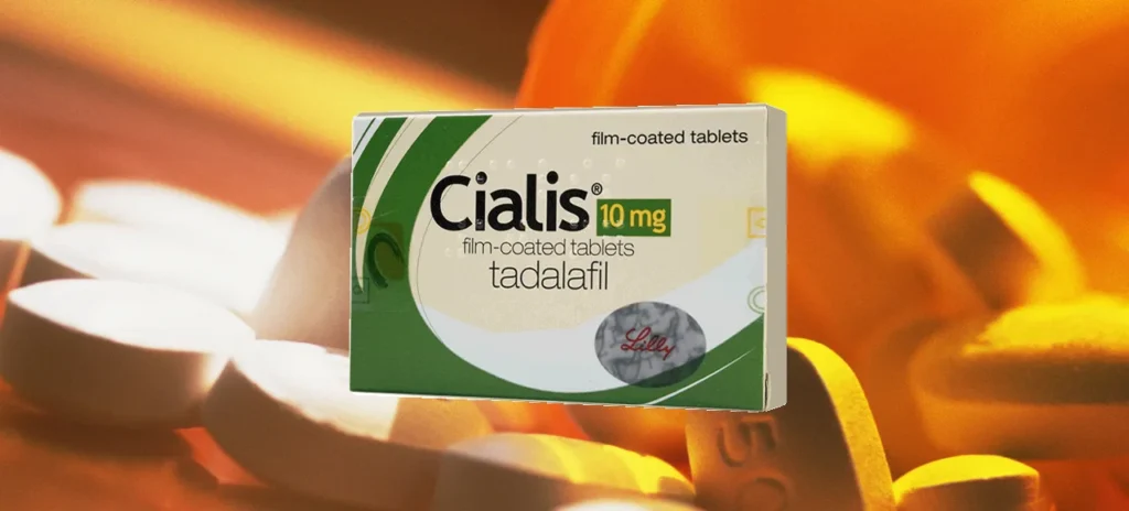 cialis ellada