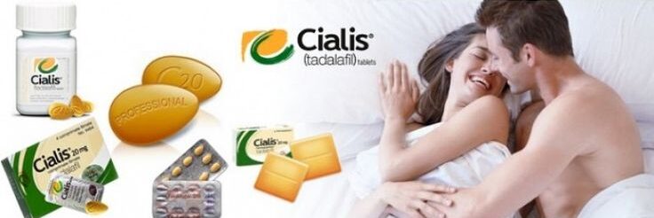 cialis pharma ellada